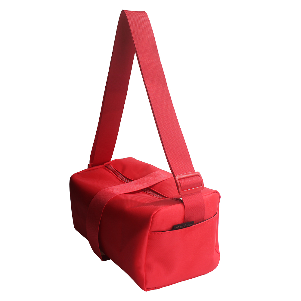 HOMLYNN Business Travel Bag Lightweight Travel Single Shoulder Bag,Waterproof Sports Fitness Bag HOMLYNN Business Travel Bag Lightweight Travel Single Shoulder Bag,Waterproof Sports Fitness Bag